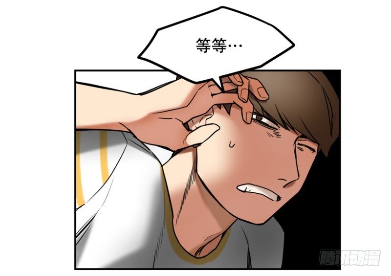 月亮真美啊19