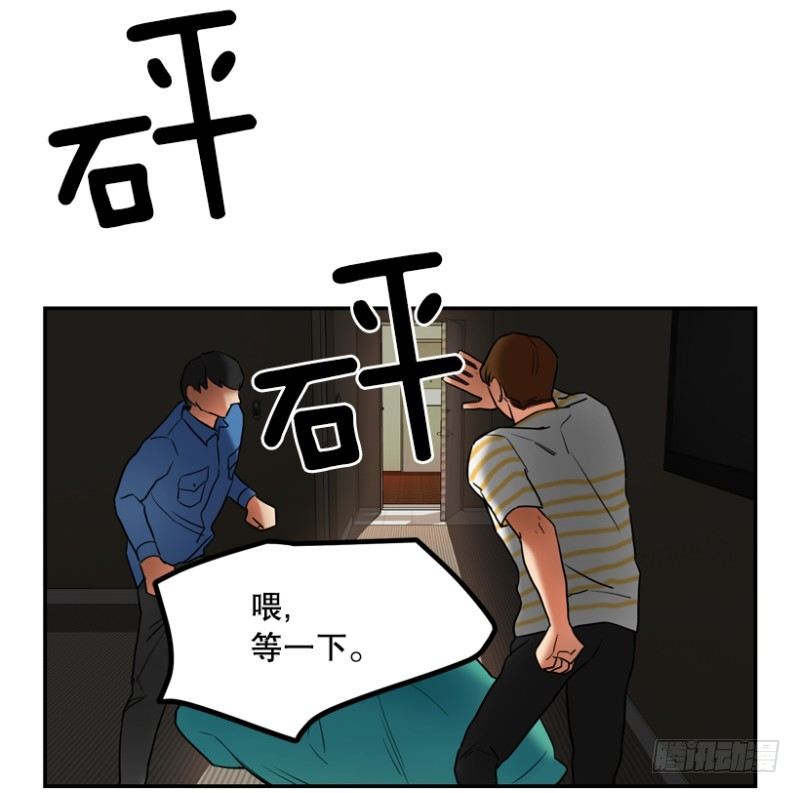 月亮真美啊18