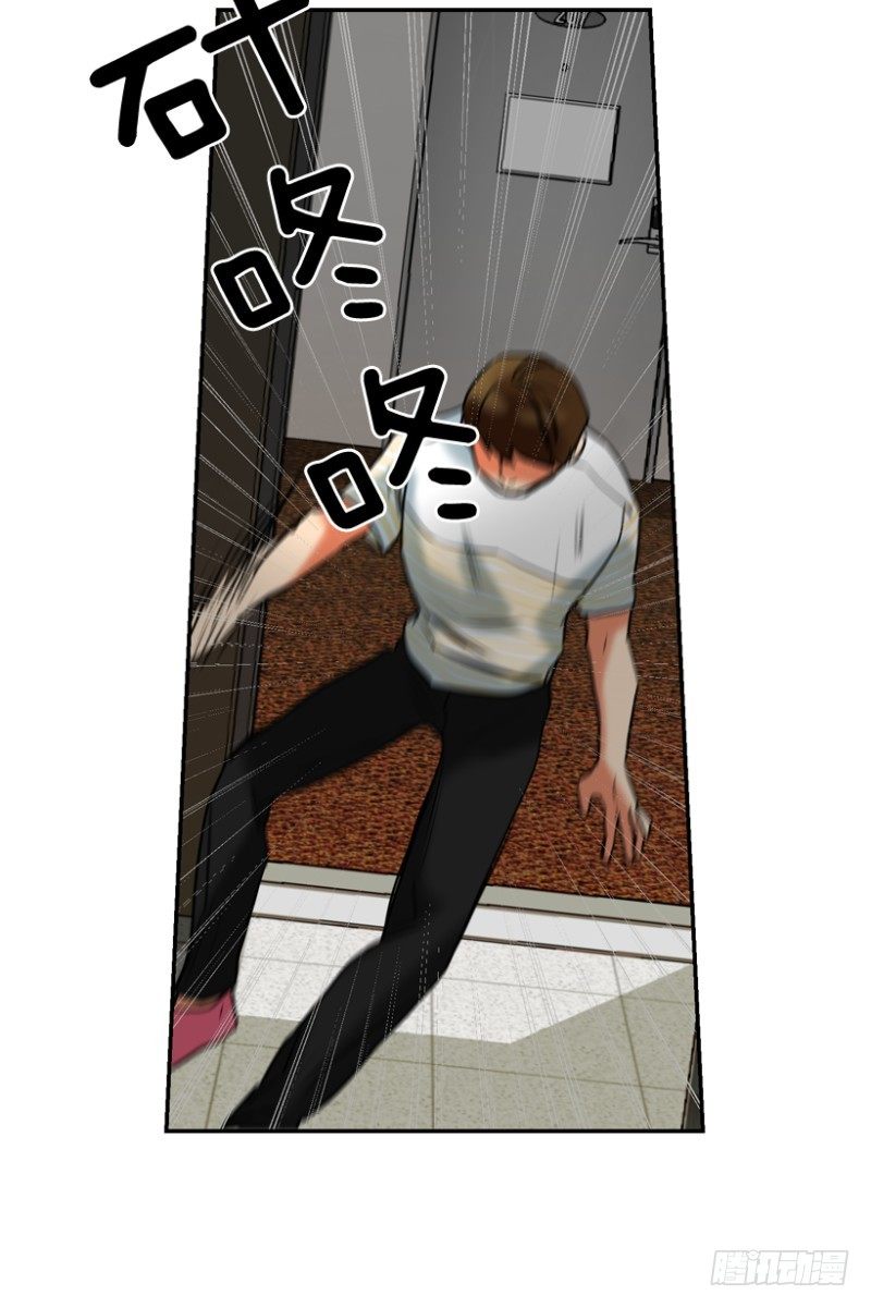 翻盖手机5