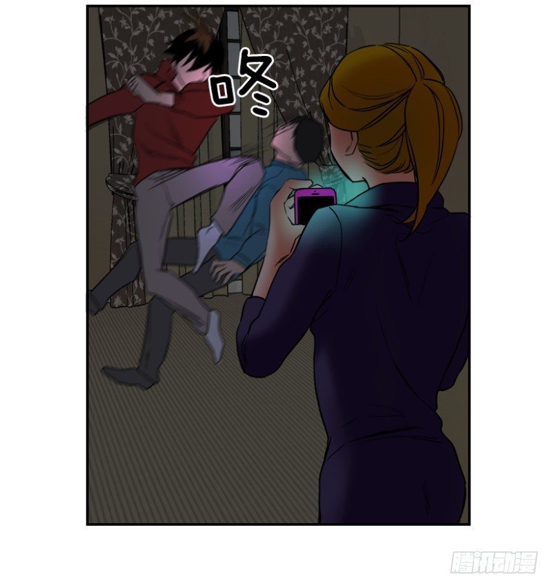 翻盖手机17