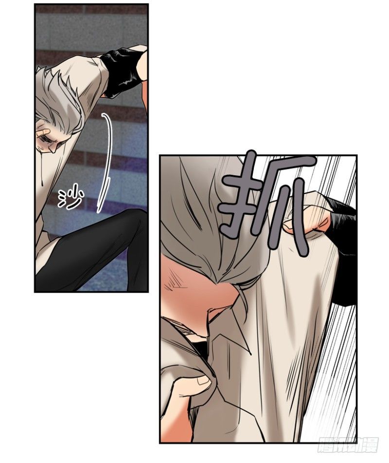 前夕18