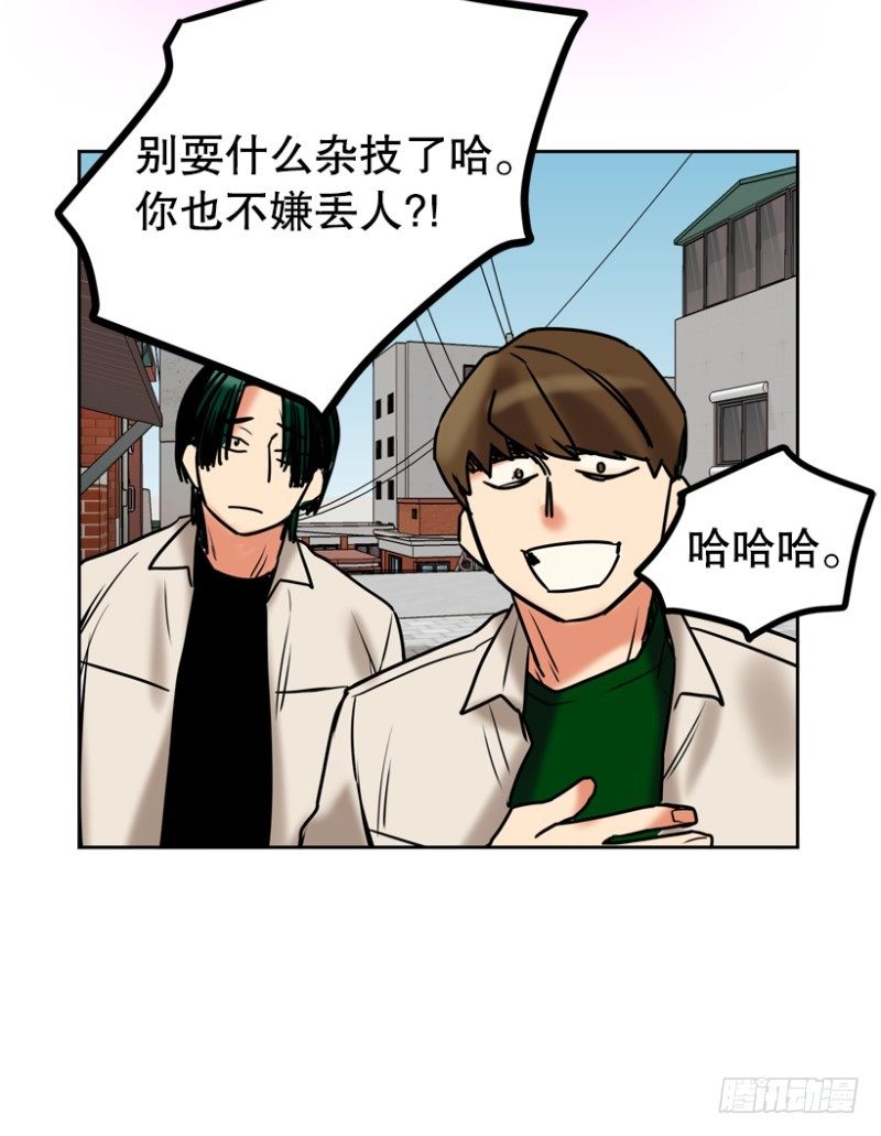 王子登场22