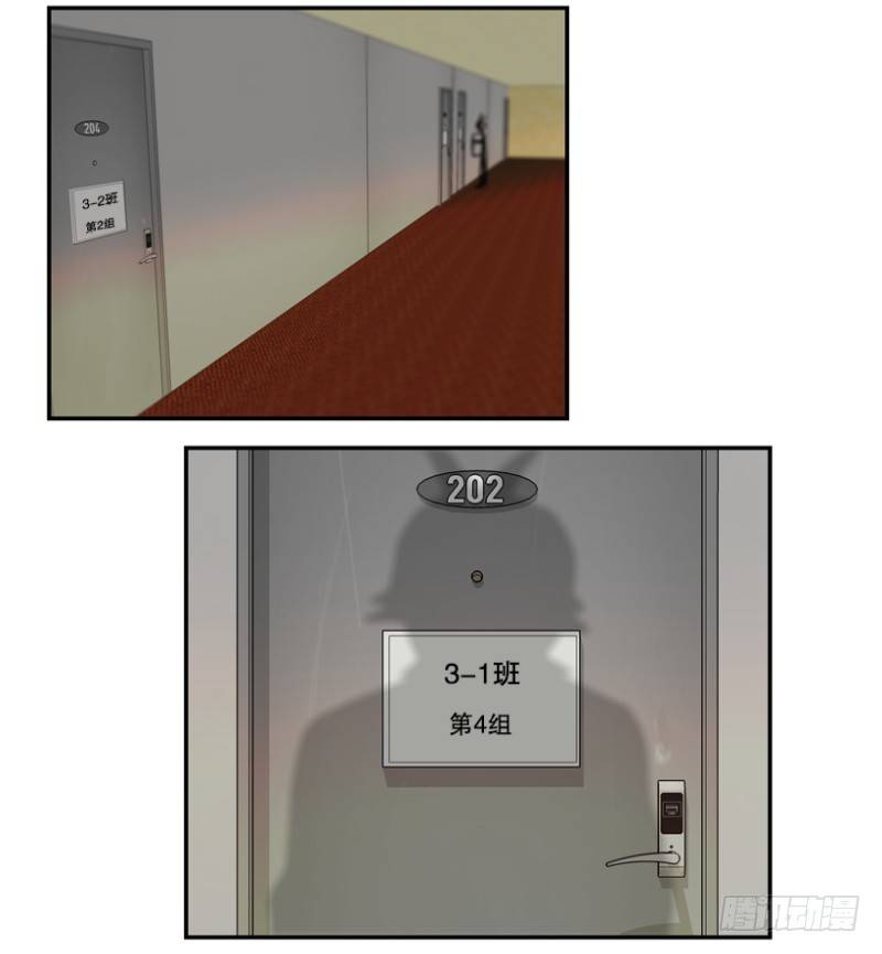 归处在何方1