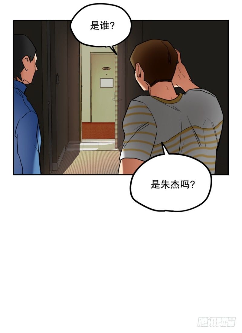 月亮真美啊20
