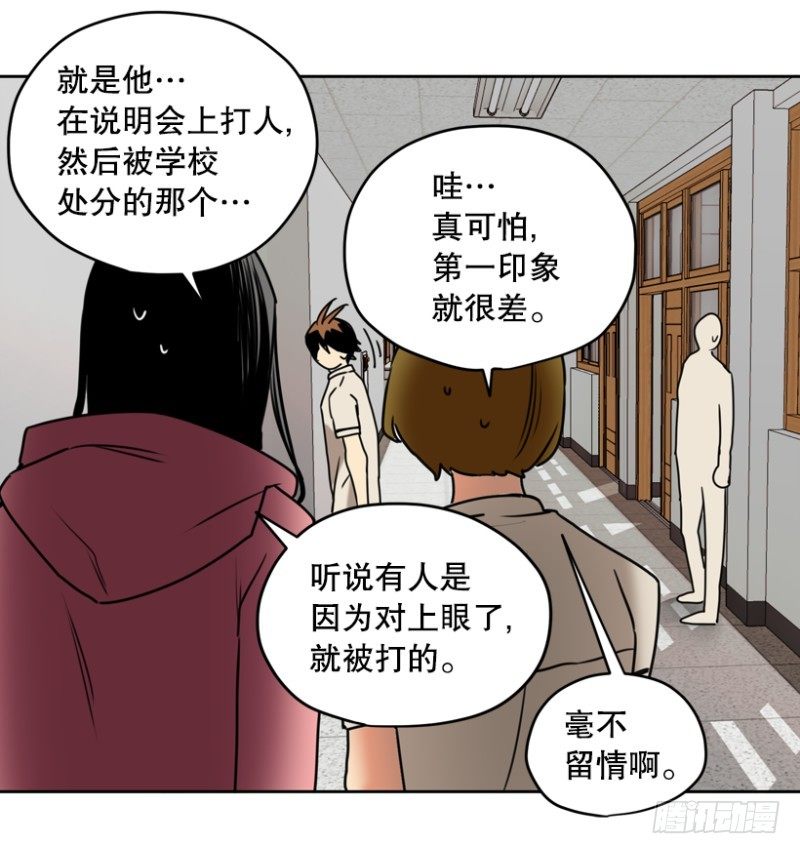 高度近视19