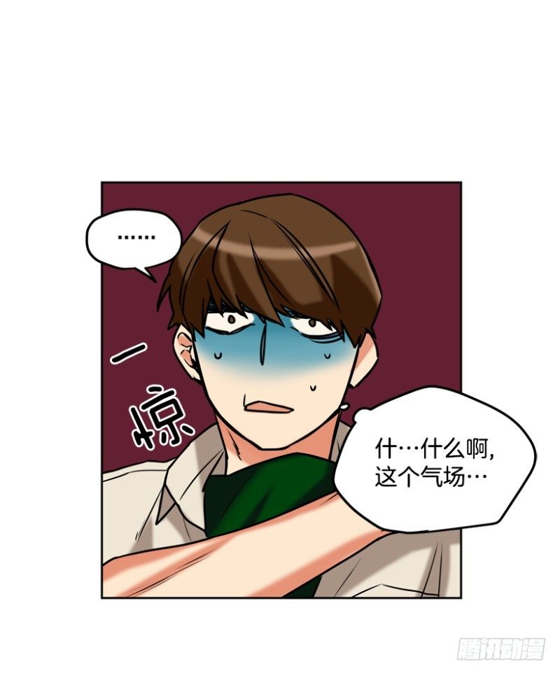 成绩单1