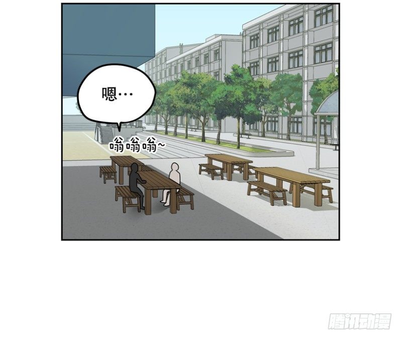 计划1