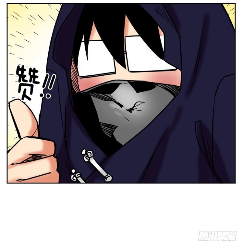 王子登场16