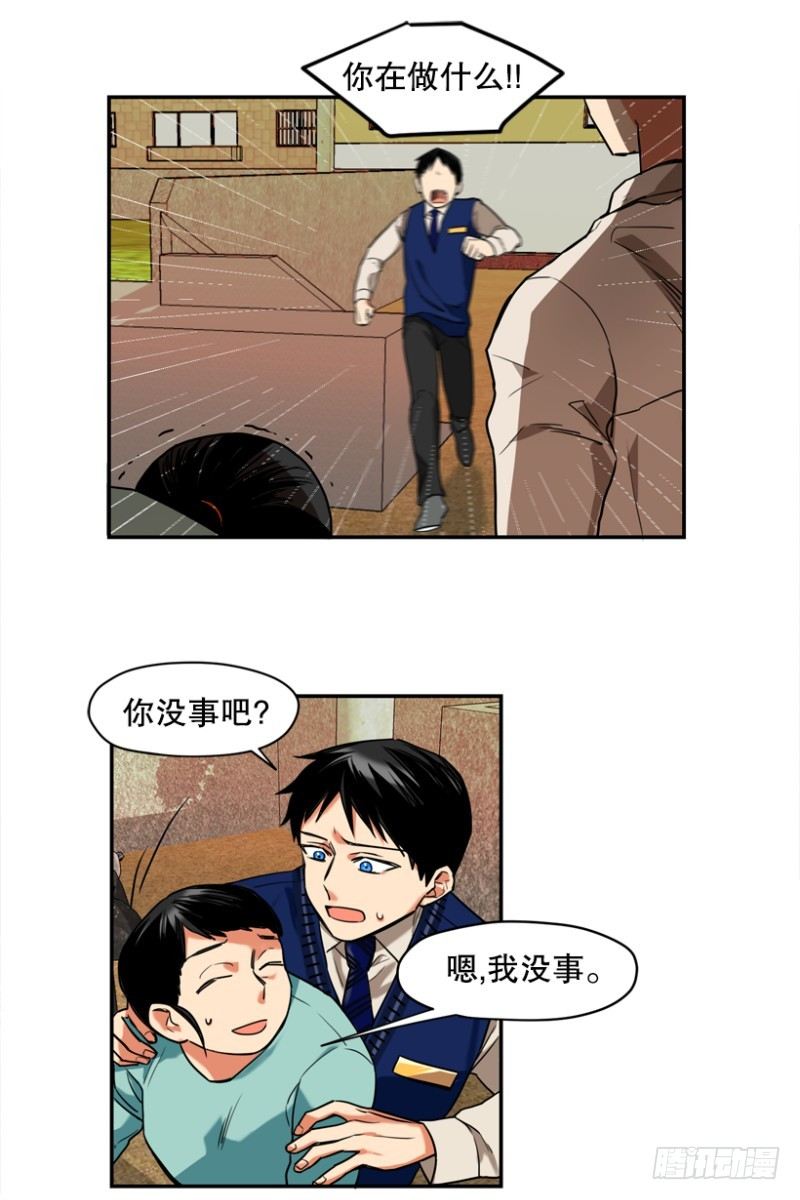 路边小摊14