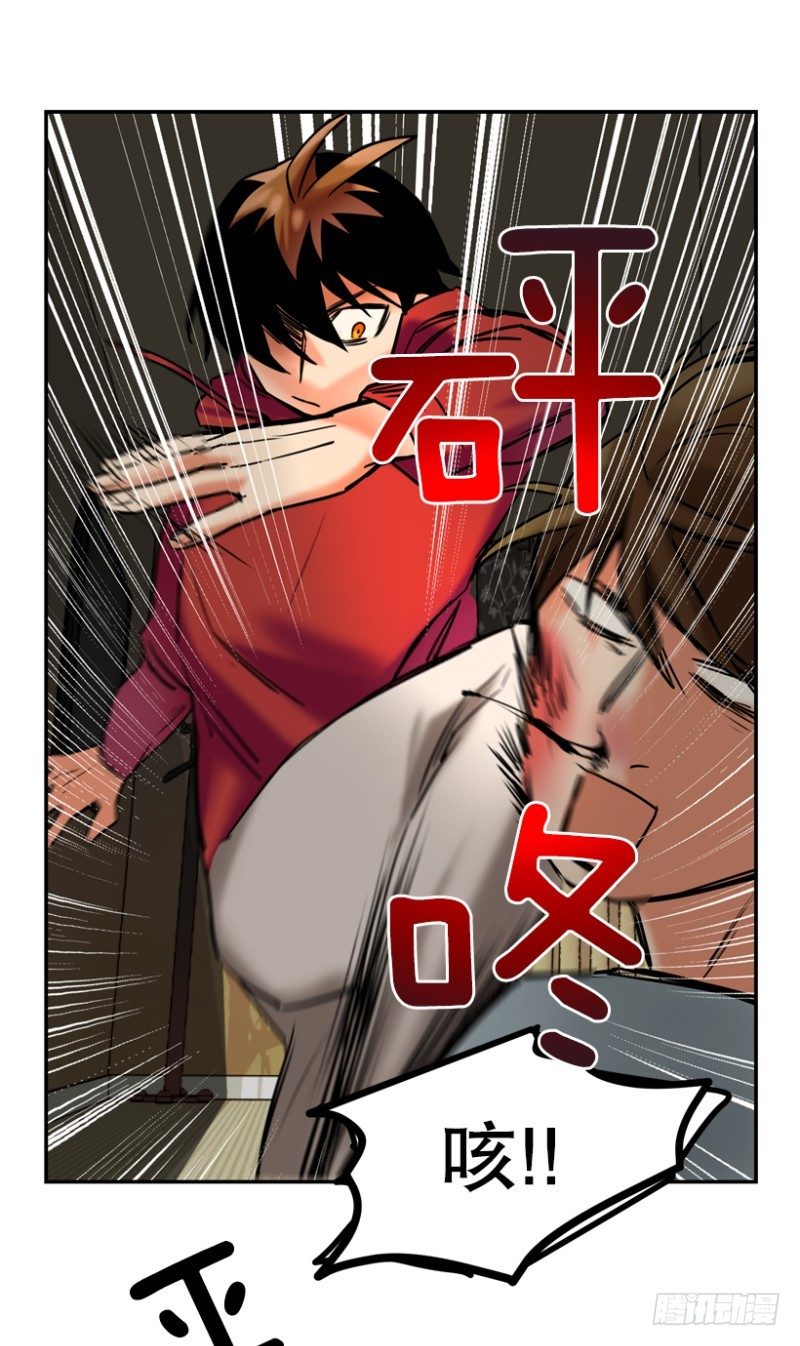 翻盖手机4