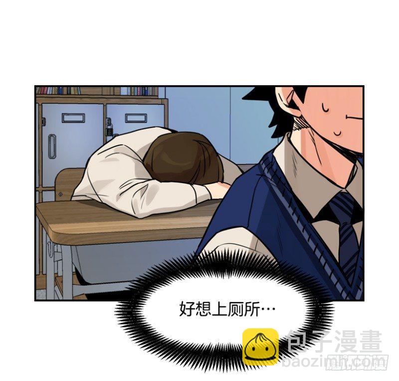 粉色拖鞋20