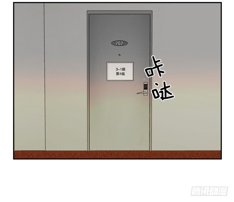 翻盖手机7