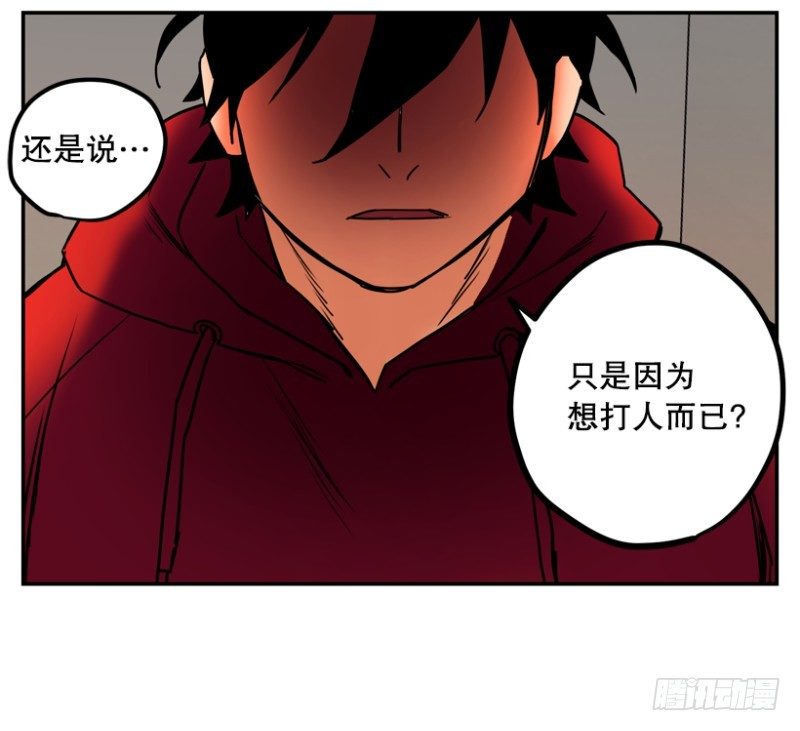 月亮真美啊25