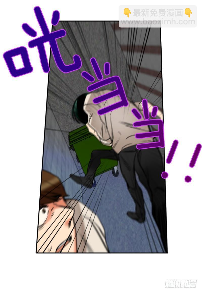 前夕22