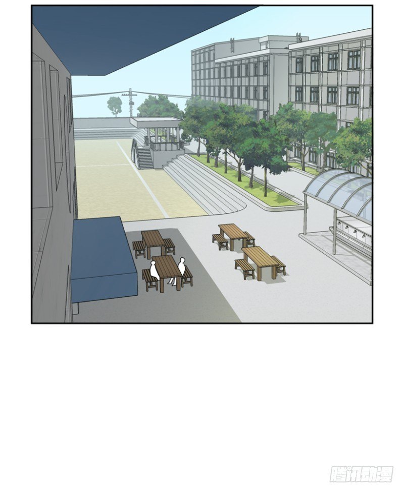 计划4