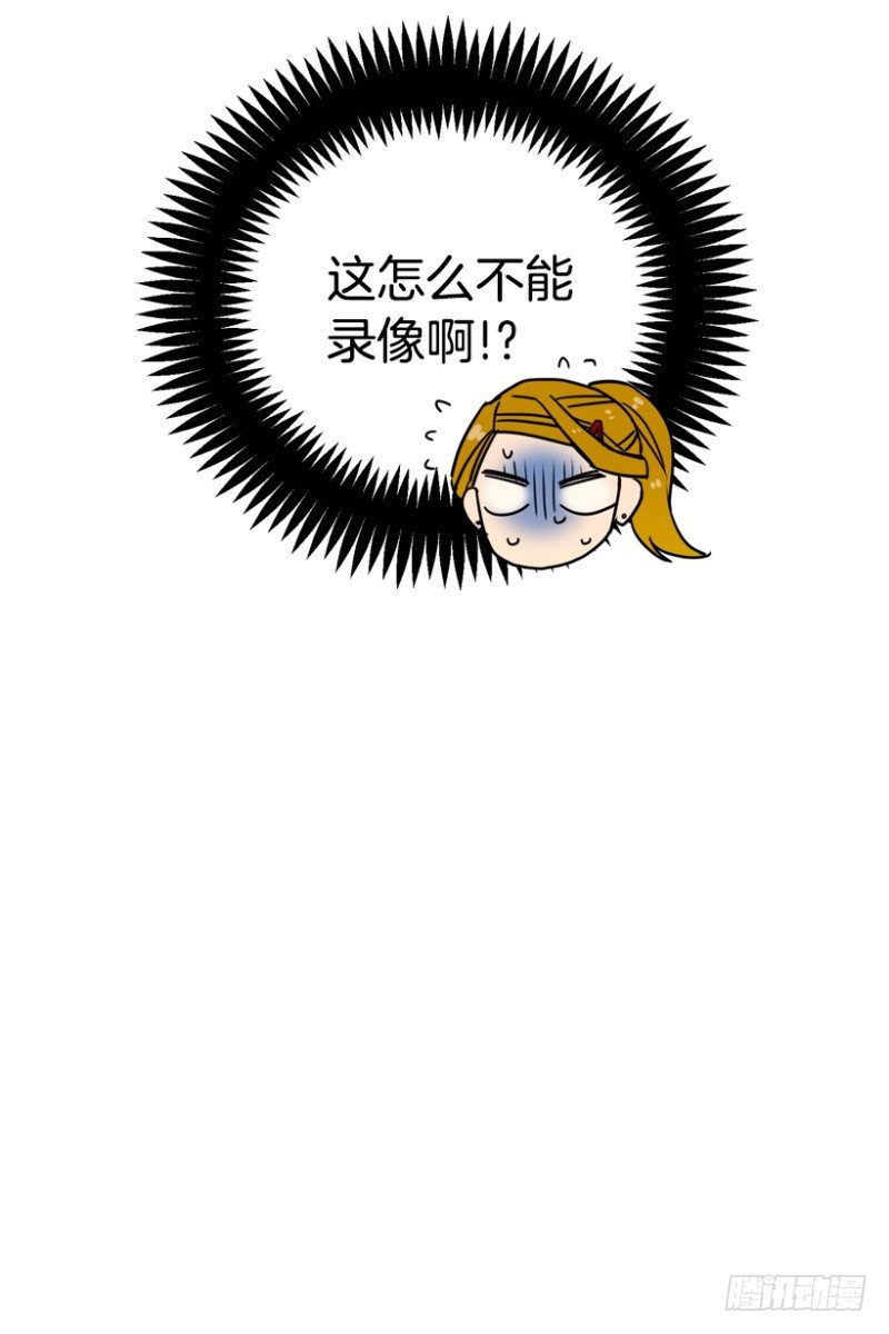 翻盖手机22