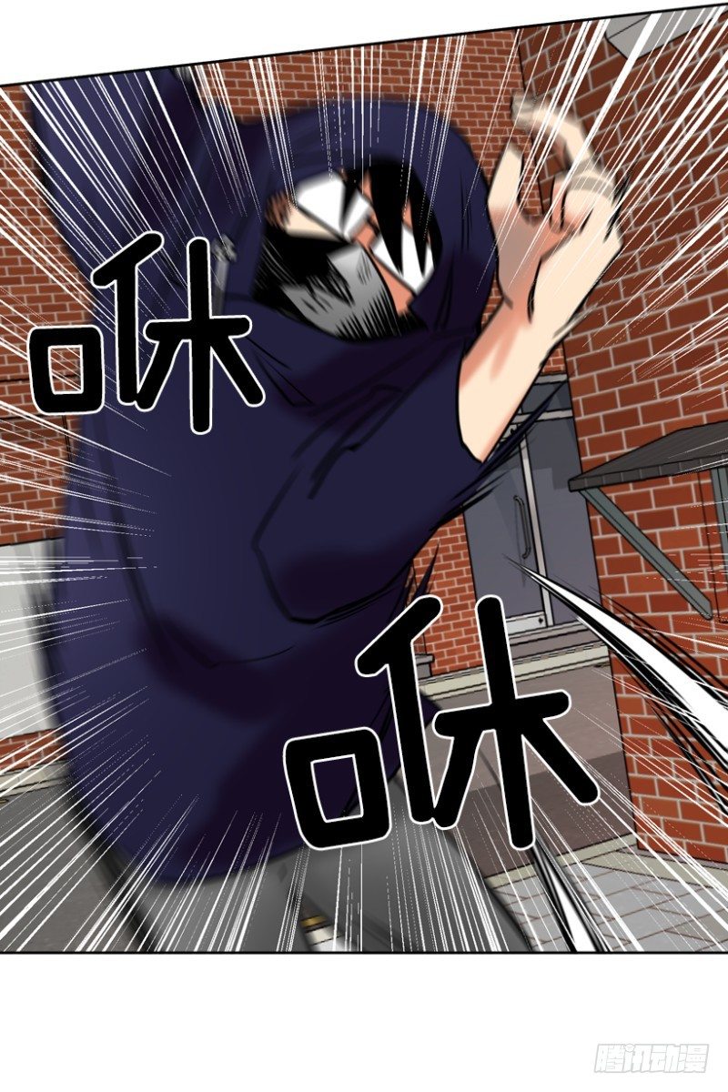 王子登场25