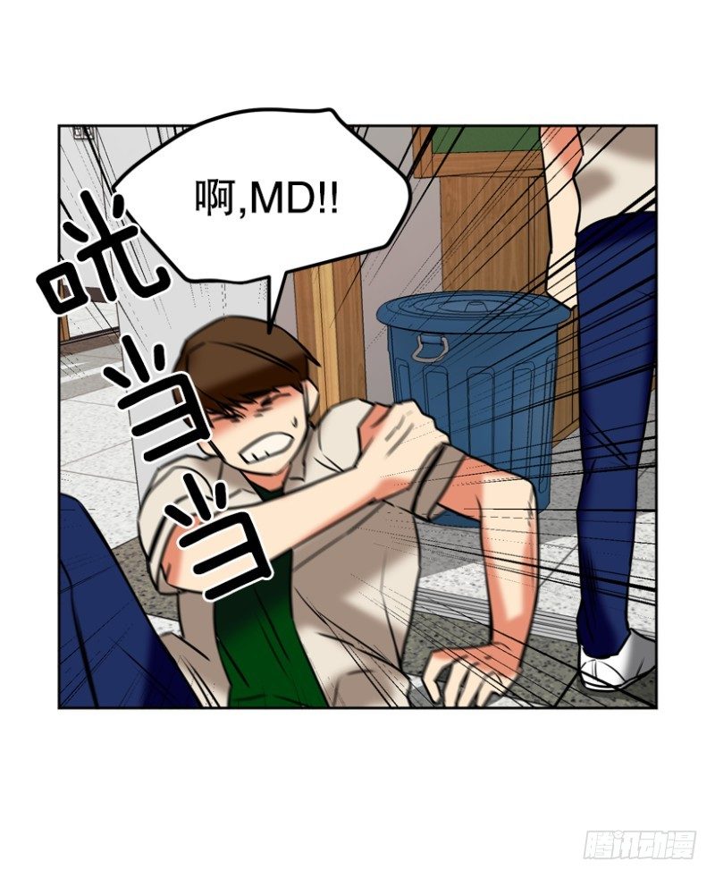 计划21