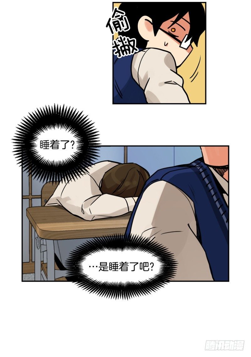 粉色拖鞋21
