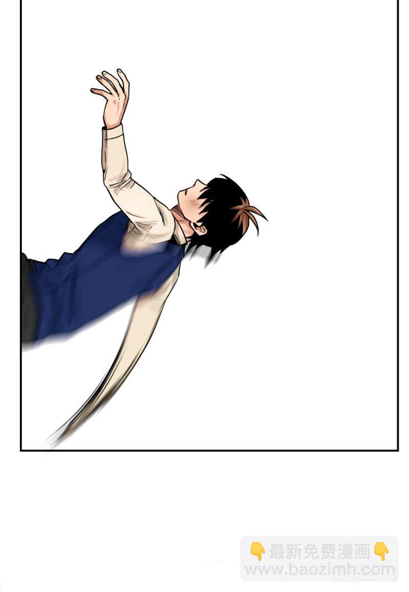 就很怂21