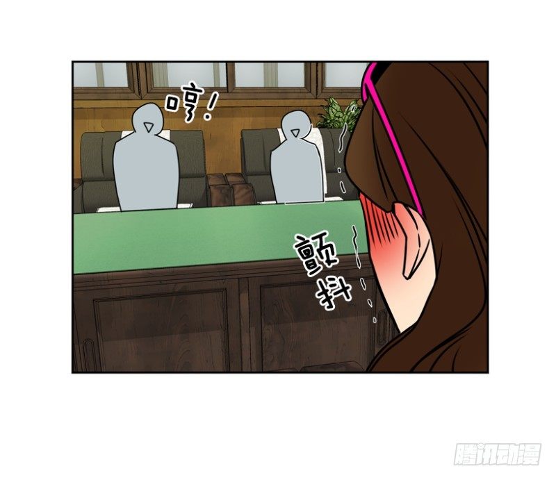 家教14
