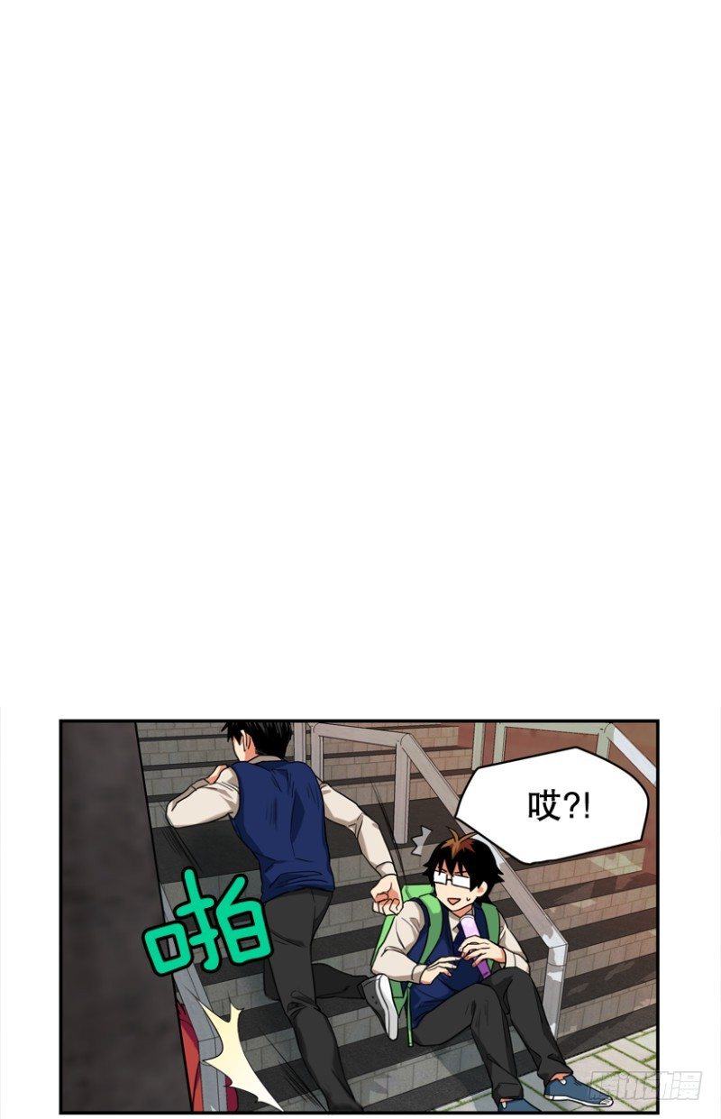 路边小摊6