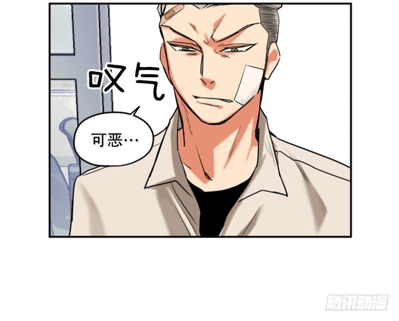 手势13
