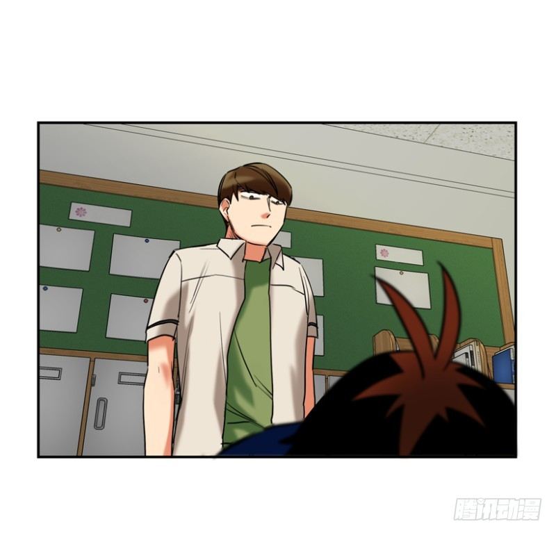 请家长9