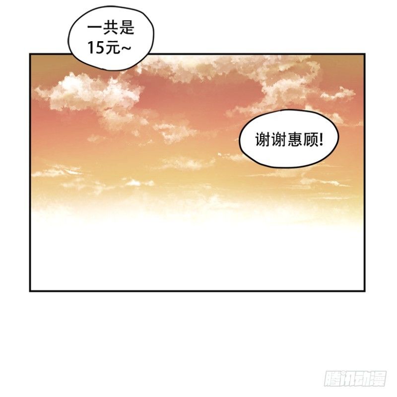 方便面引发的惨案9
