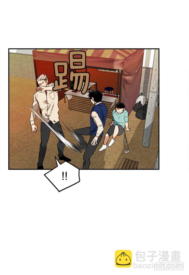 路边小摊31