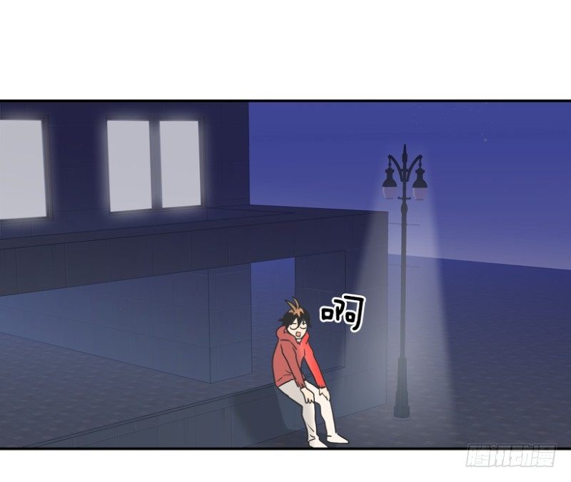 归处在何方13