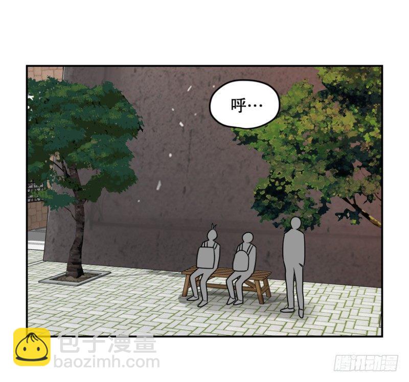 开始行动4