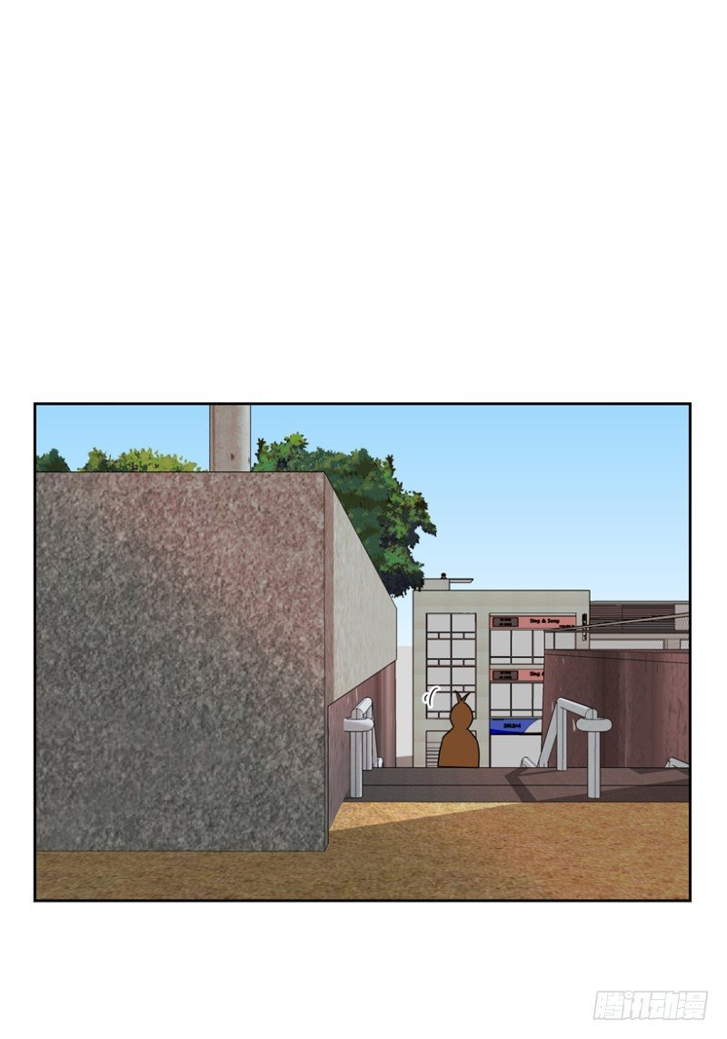 高度近视0