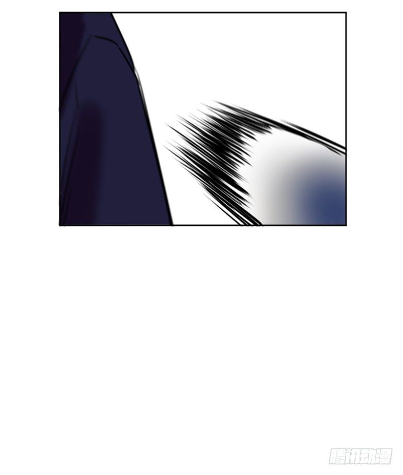王子登场24