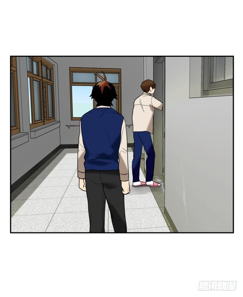 正装23