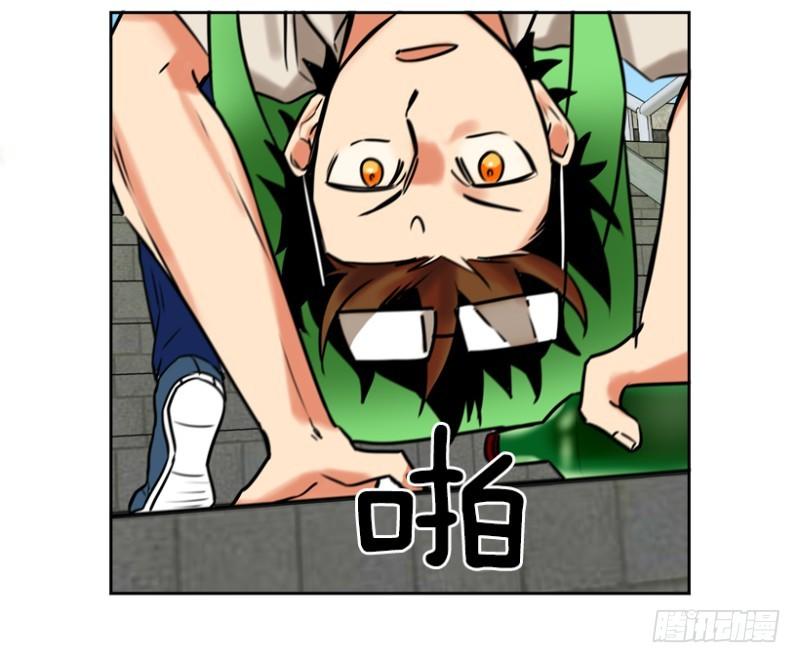 “朋友”(2)9