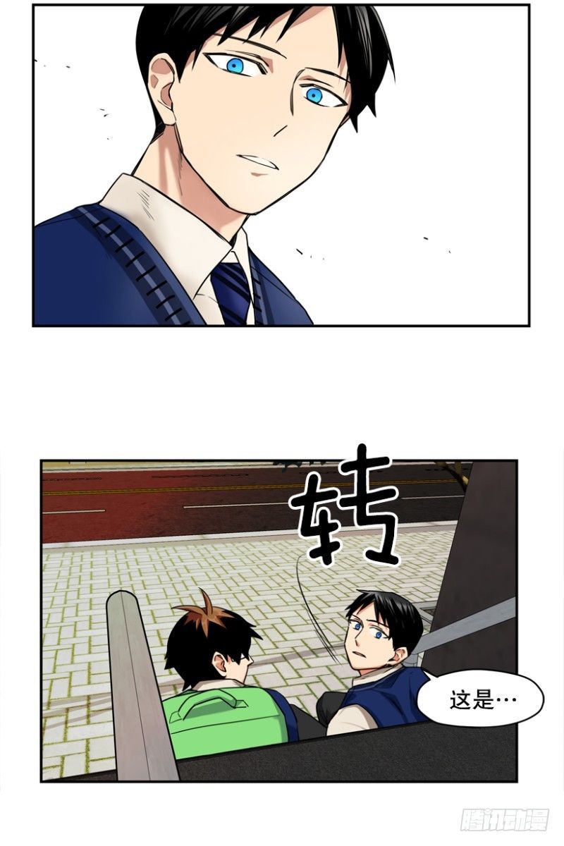 路边小摊5