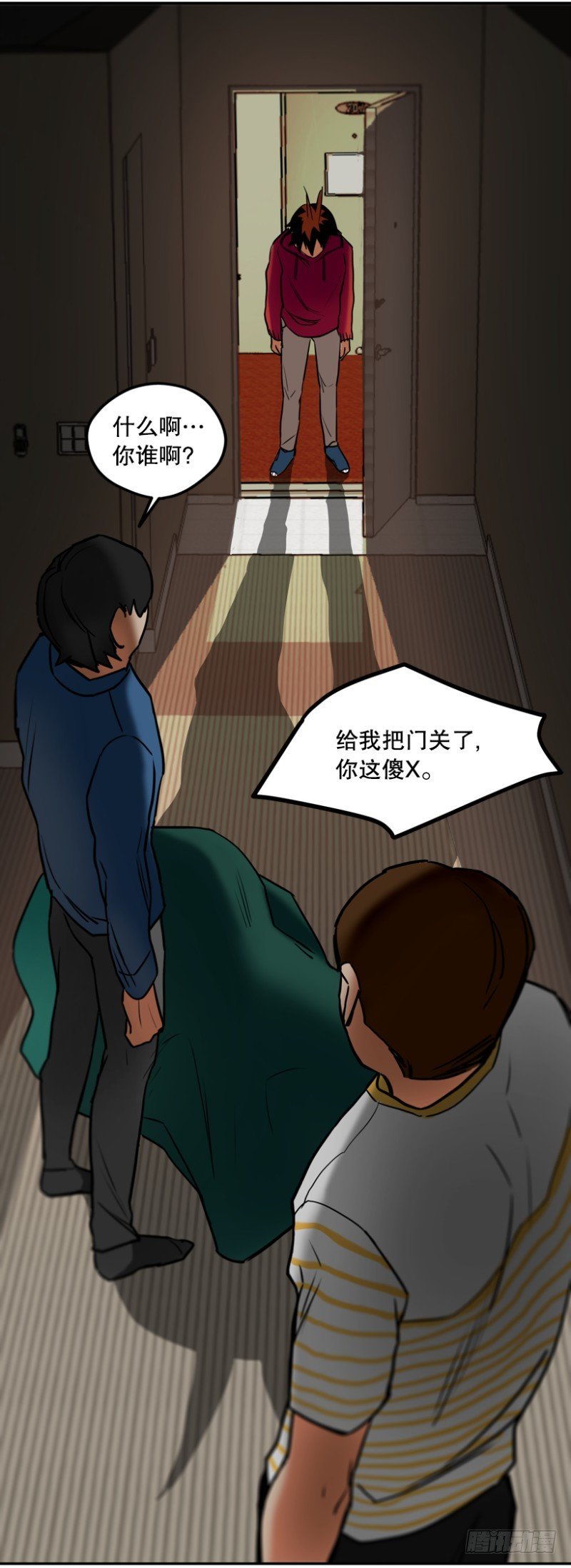 月亮真美啊22