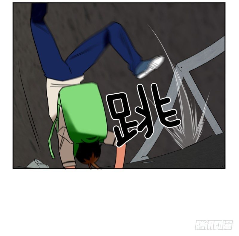 “朋友”(2)10