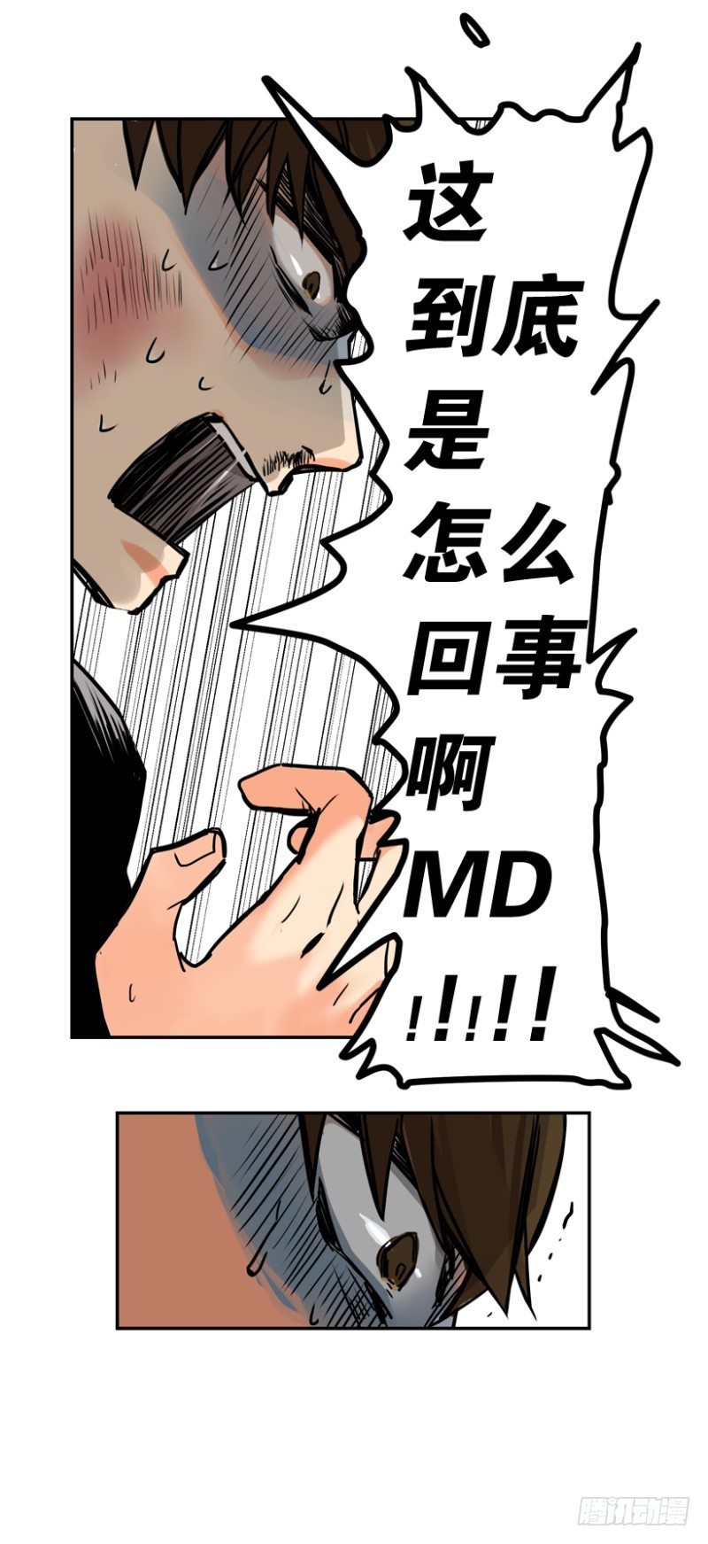 翻盖手机14
