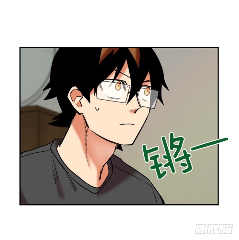 正装0