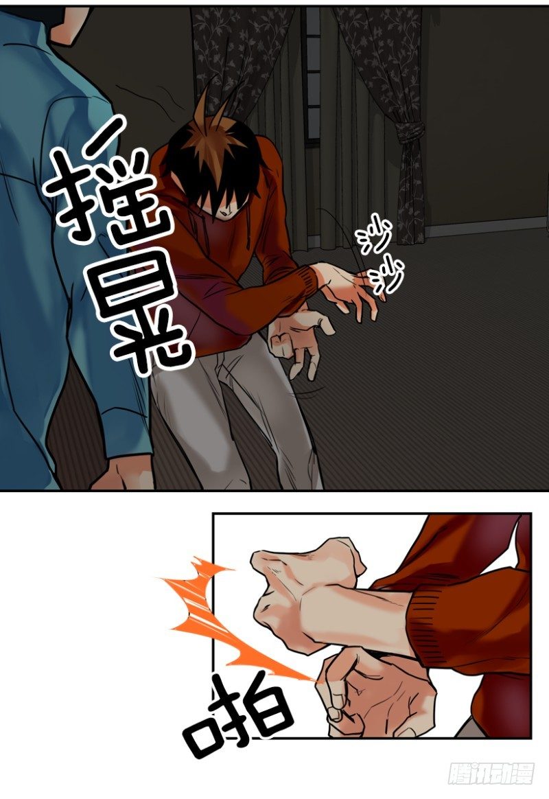 翻盖手机0