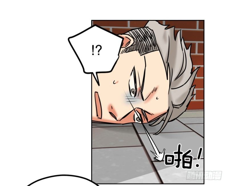 王子登场9