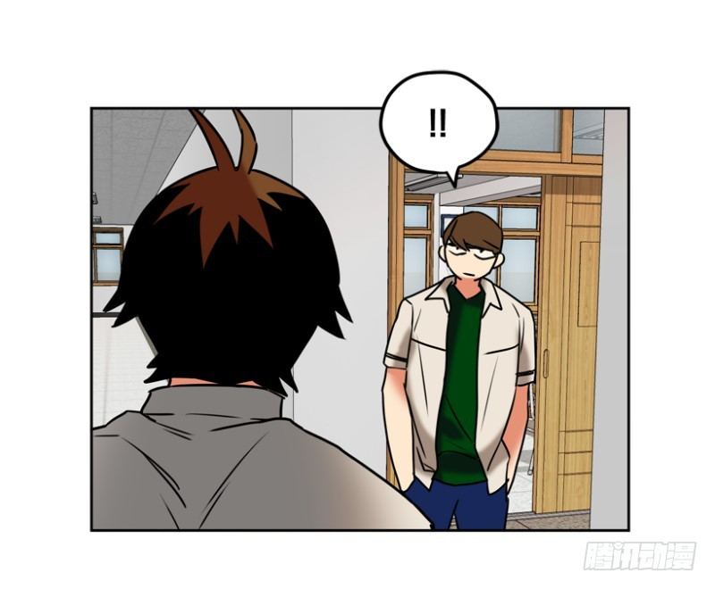 计划15