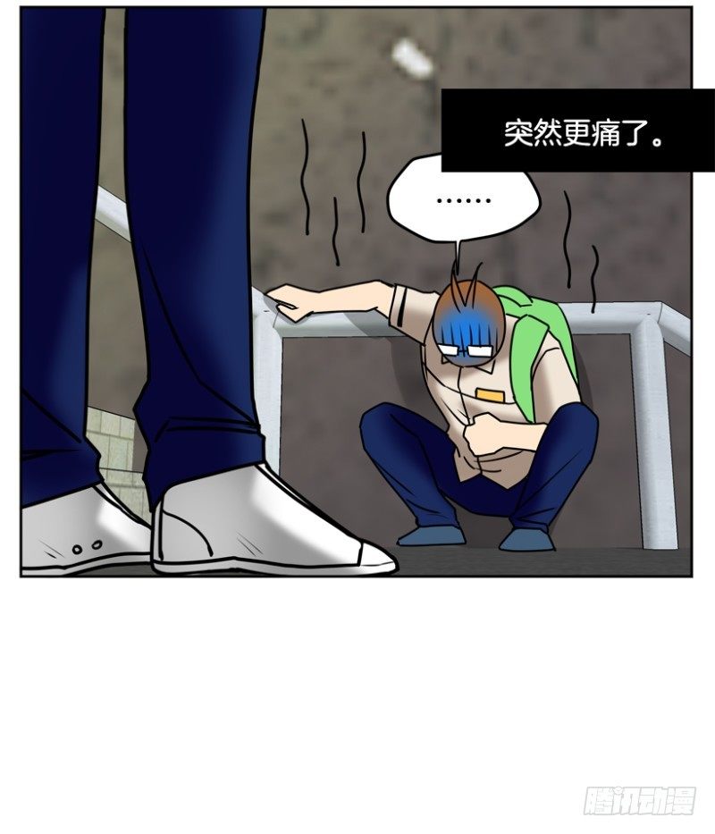 暗器8