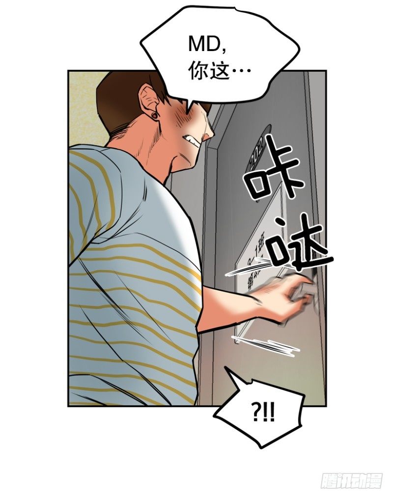 翻盖手机10