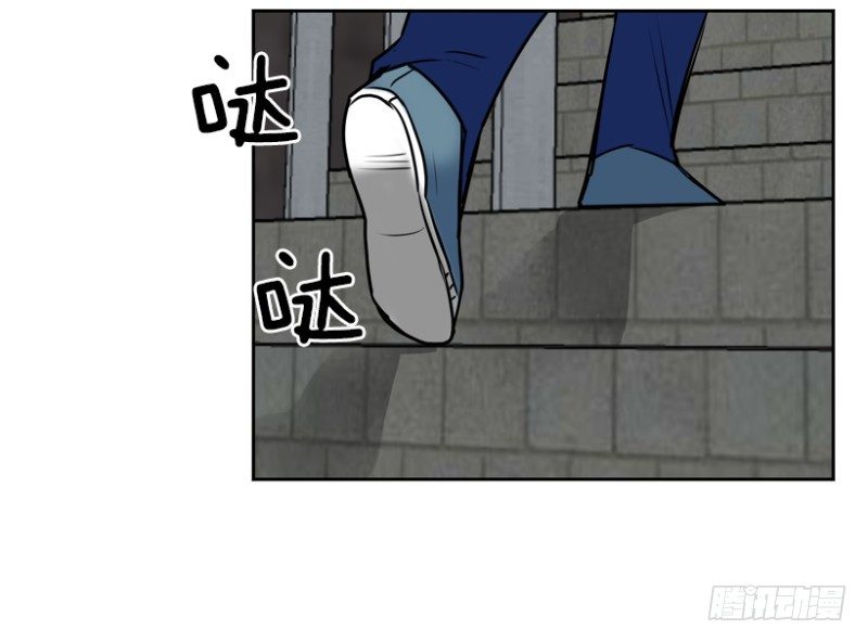 暗器1