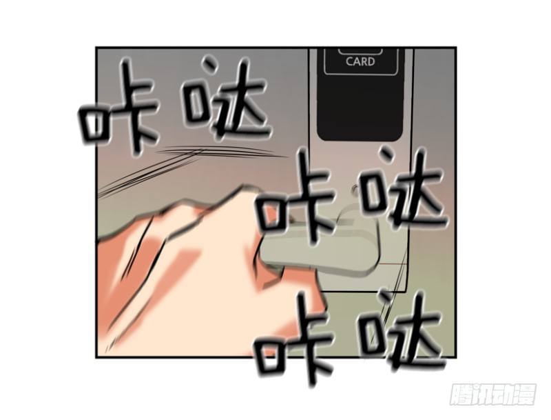 翻盖手机11