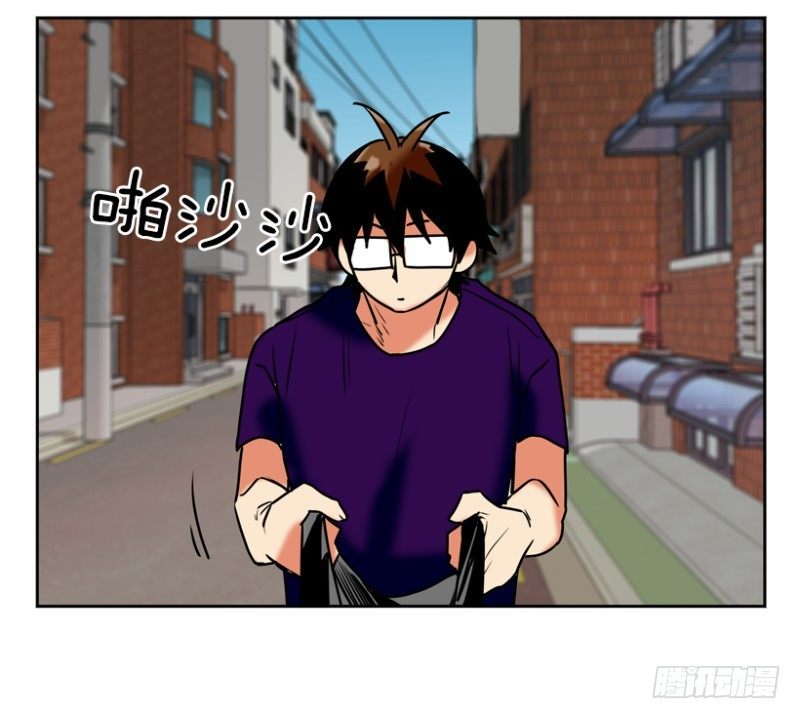 跟踪19