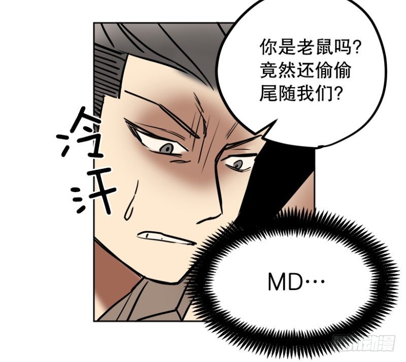 跟踪11